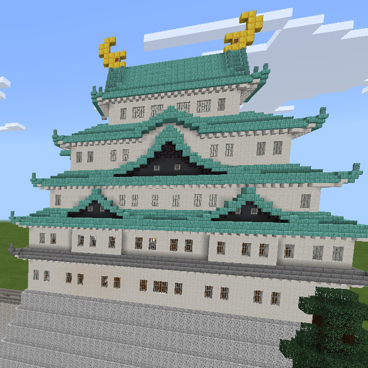 コードウォーズ専用マイクラサーバー